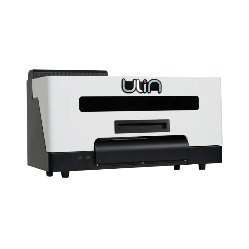 A3 DTF Printer