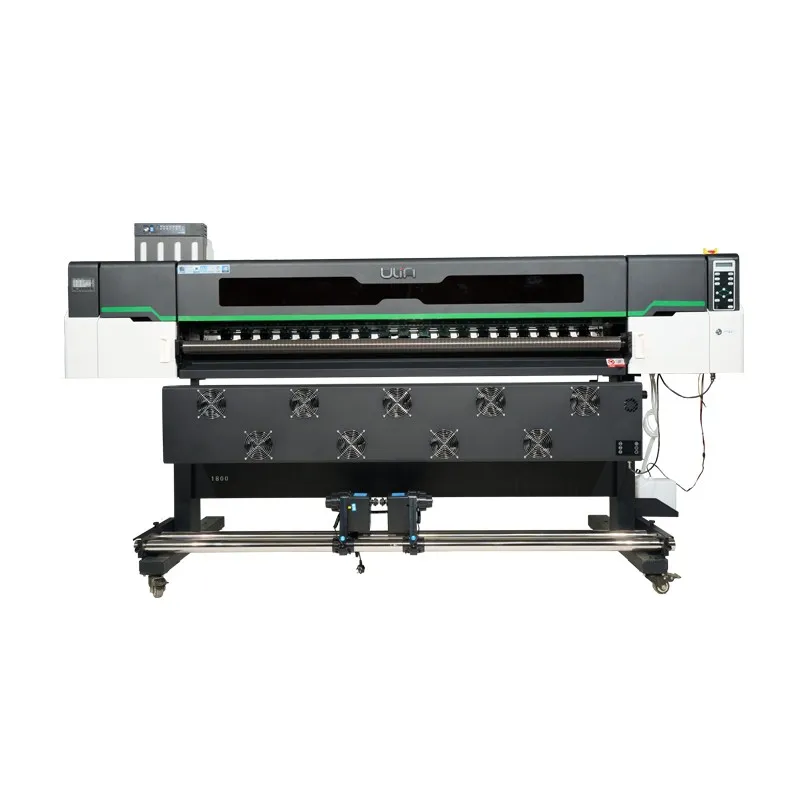 i3200 sublimation pinter