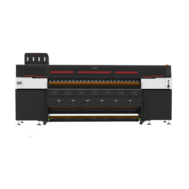 Sublimation Printer