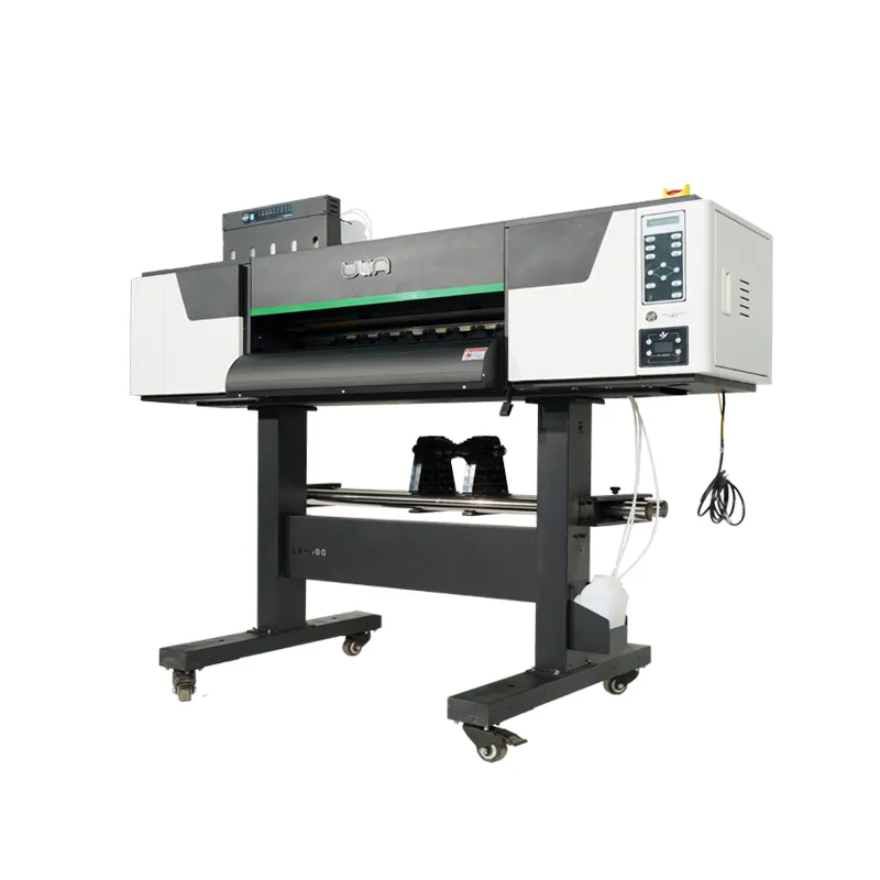 DTF Printer