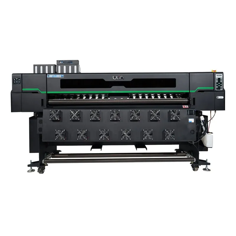 productcate-800-800 productcate-800-800