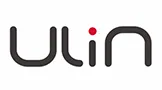 Hangzhou Yulan Technology Co., Ltd.