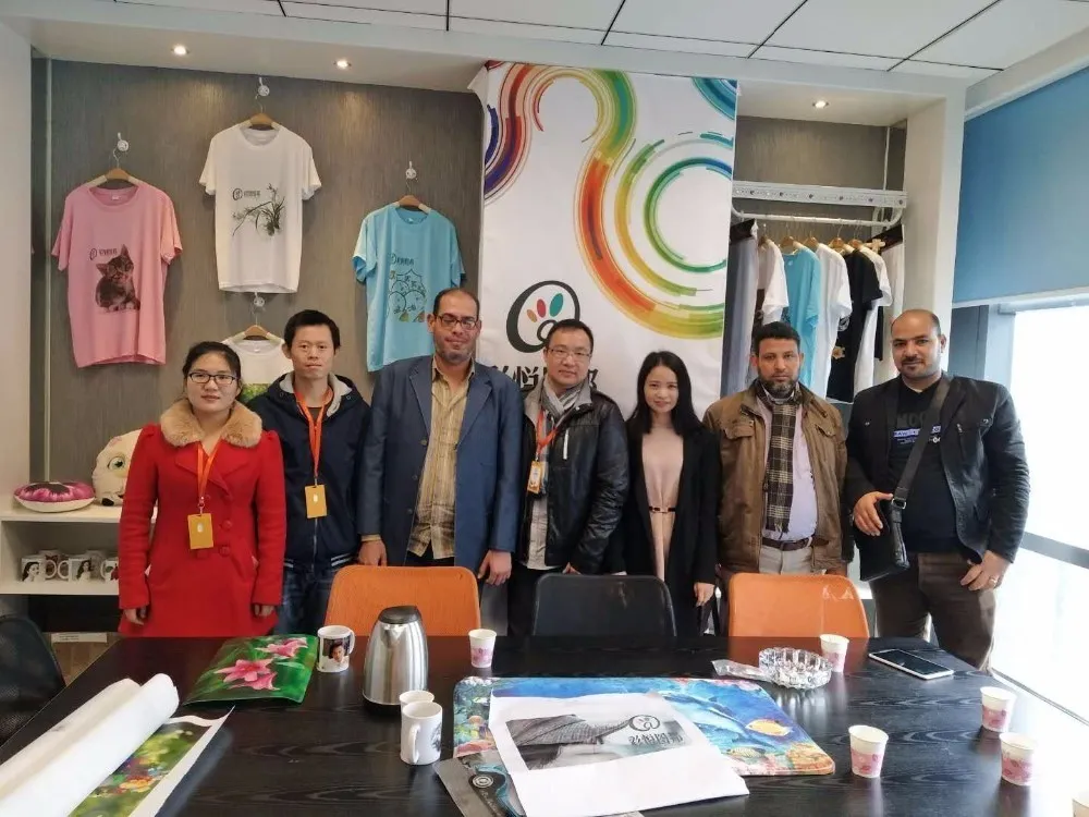page-1000-750 page-1000-750