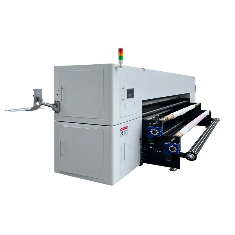 transfer paper printer