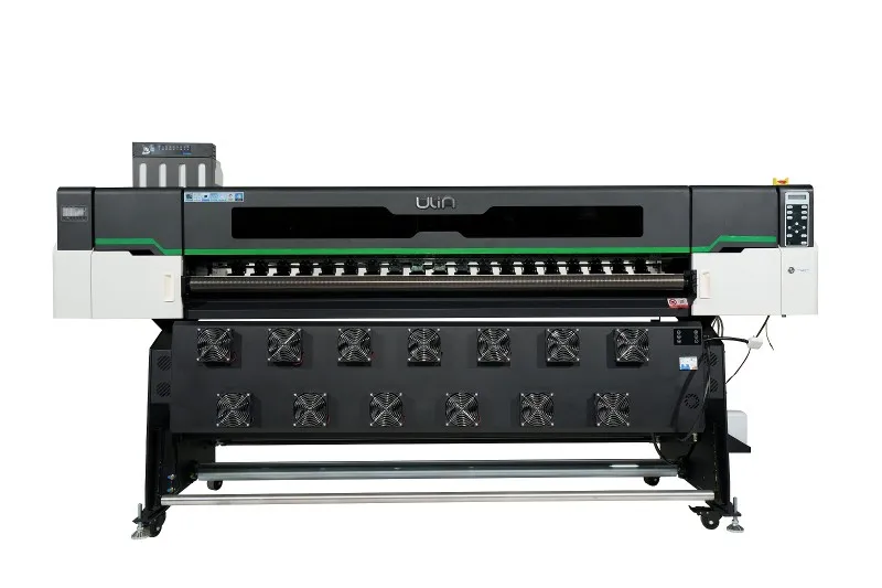 product-1600-1066 product-1600-1066