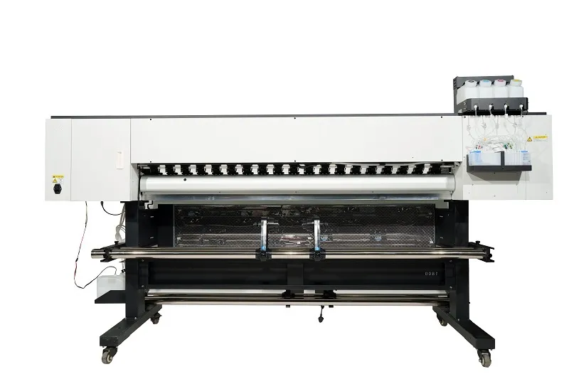 product-800-533 product-800-533