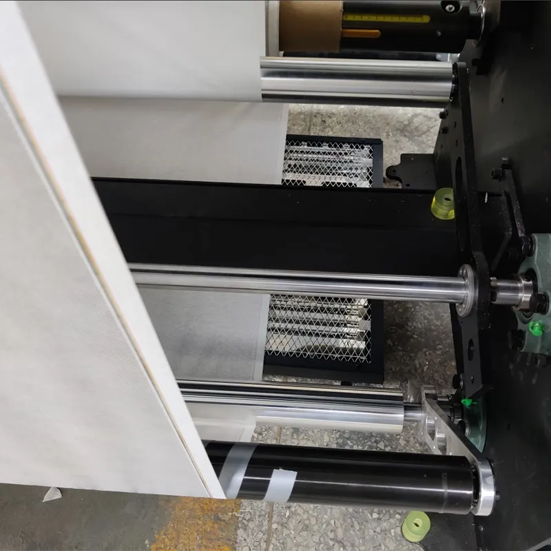 swing arm swing arm