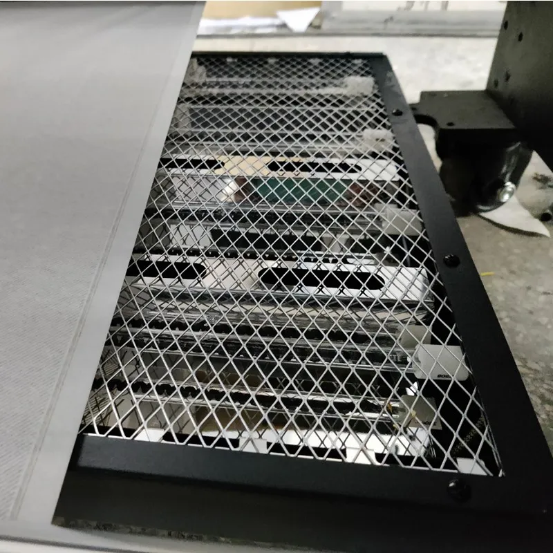 drying system drying system