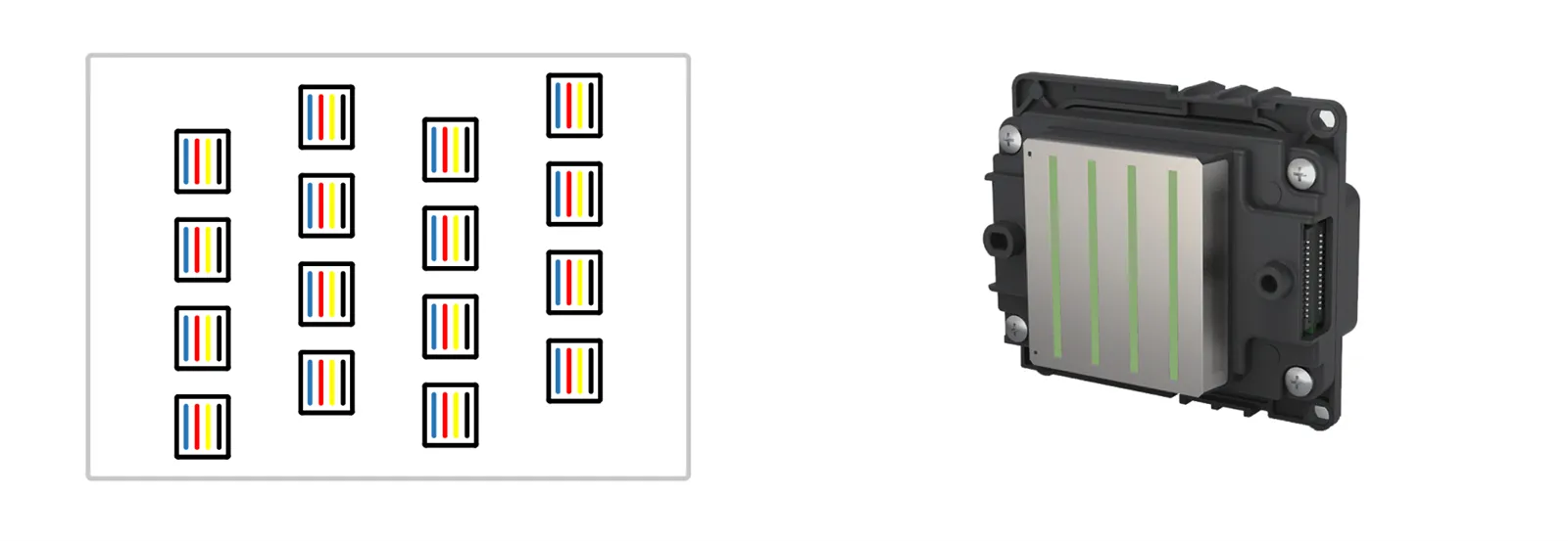 product-1600-553 product-1600-553
