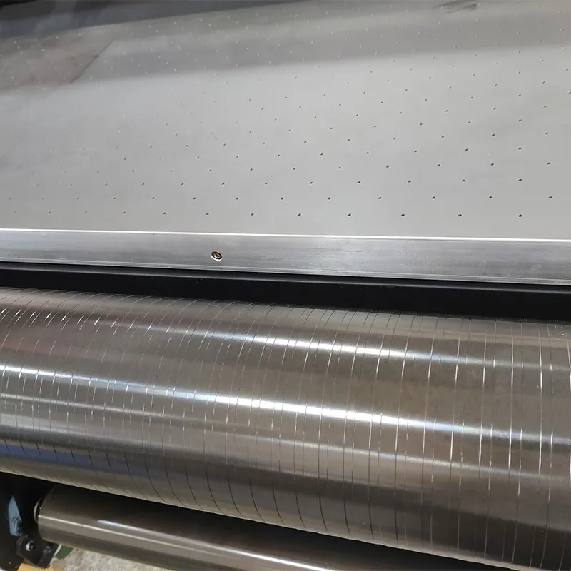 suction platform suction platform