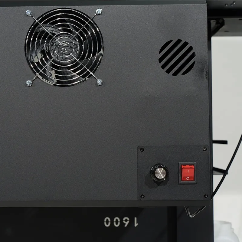 Drying system Drying system