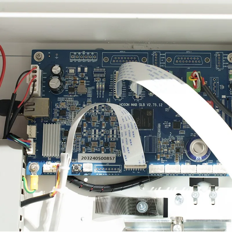 Board Board
