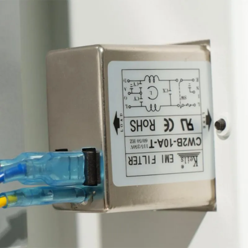 filter switch filter switch