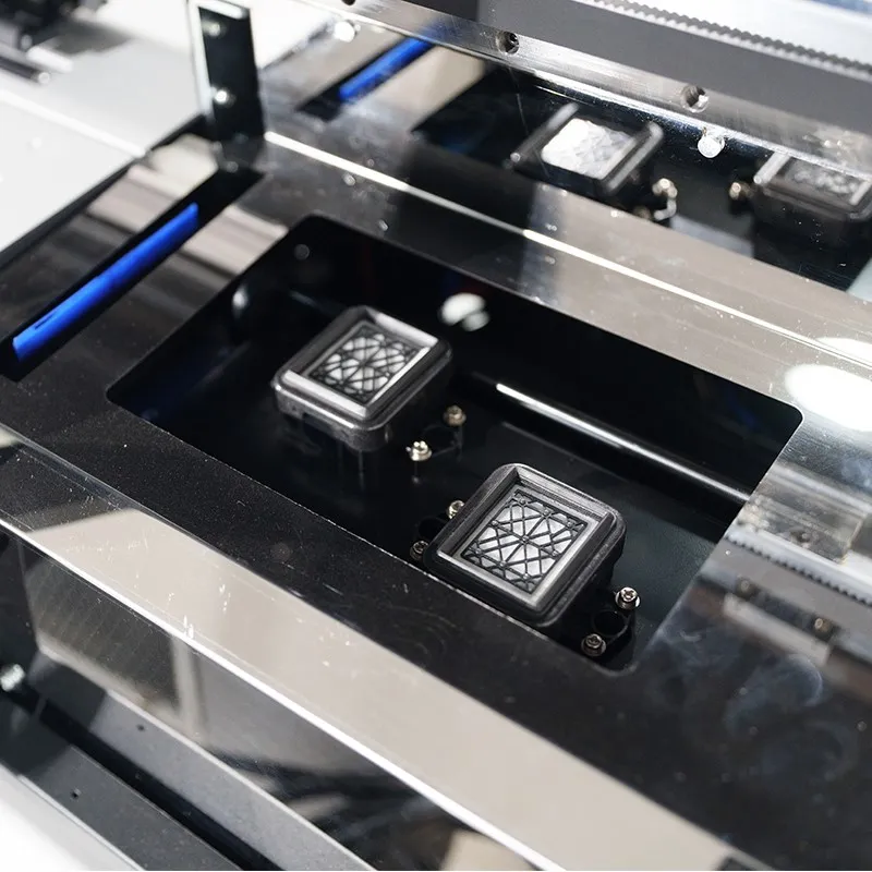 auto capping system auto capping system