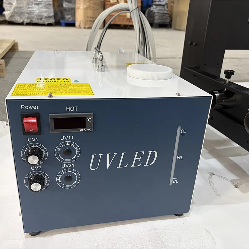UV led UV led