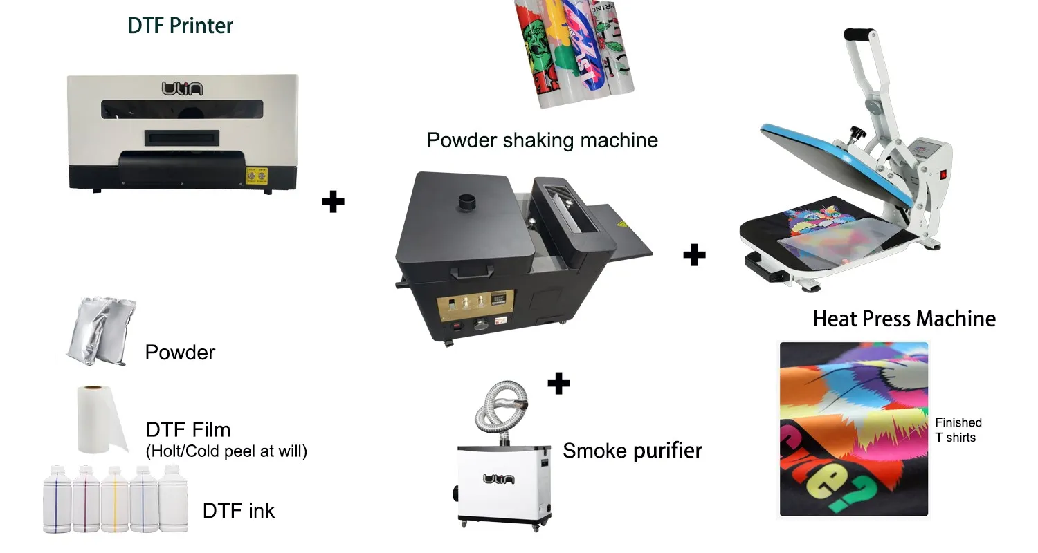 product-1500-800 product-1500-800