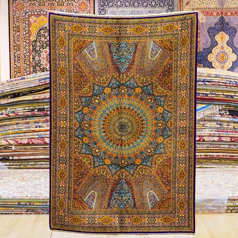 application on carpet application on carpet