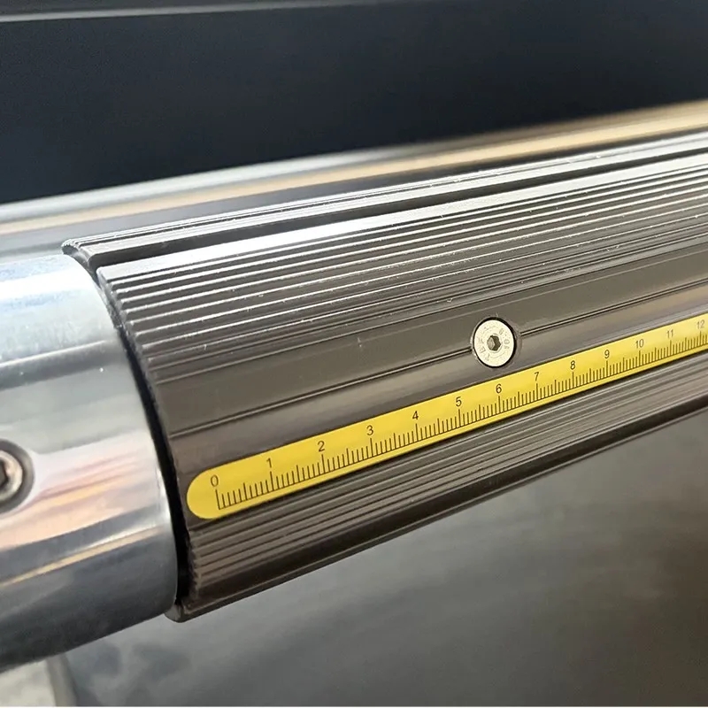 tile-type air expansion shaft tile-type air expansion shaft