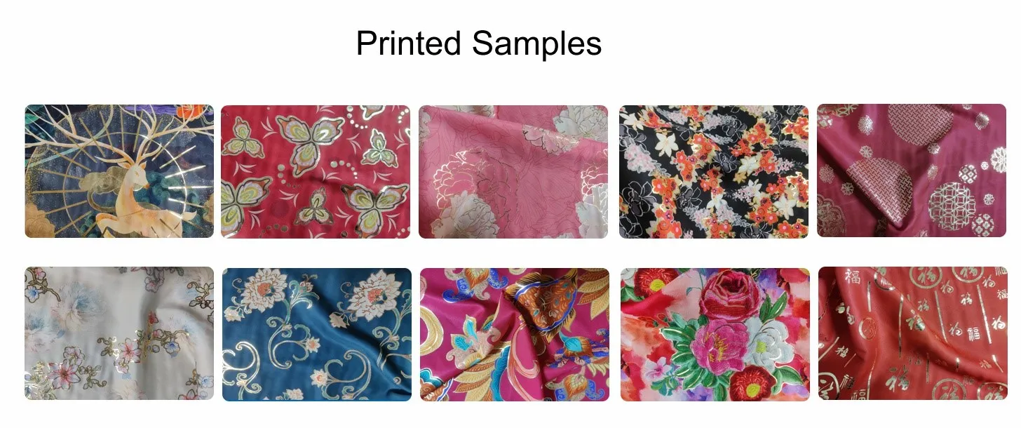 product-1456-610 product-1456-610
