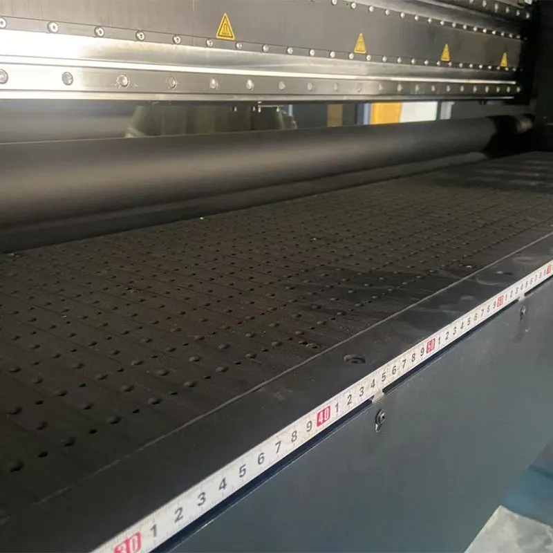 water cooling platform water cooling platform