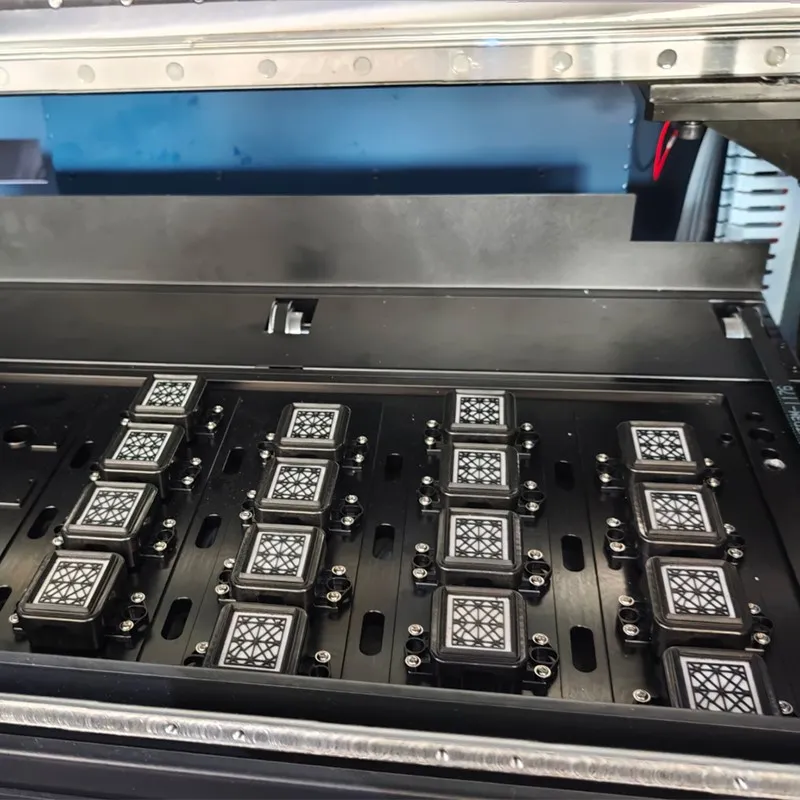 auto capping system auto capping system