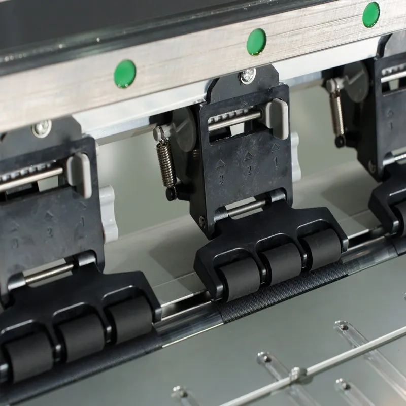 adjustable pinch roller adjustable pinch roller