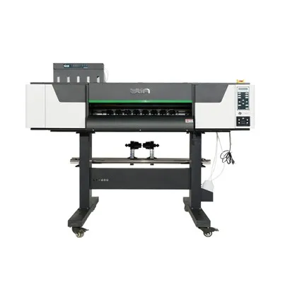 Direct To Film Printer