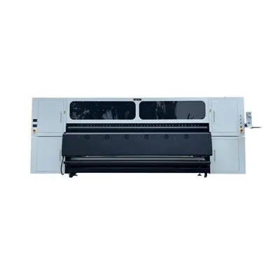 Paper Transfer Printer